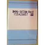 SAMSUNG UA40H6400 CABLE BN96-30720A